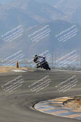 media/Feb-01-2025-Race Pace (Sat) [[cc4130fd98]]/1-Verified/1-Turns 9 and 8 (930am)/